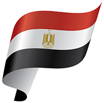 Logo evisa-egypt.co.uk